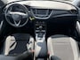 Opel Grandland X 1.2 Turbo Innovation - Cruise Control - Climate Control - Parkeersensoren - Trekhaak
