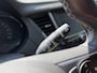 Opel Grandland X 1.2 Turbo Innovation - Cruise Control - Climate Control - Parkeersensoren - Trekhaak