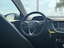 Opel Grandland X 1.2 Turbo Innovation - Cruise Control - Climate Control - Parkeersensoren - Trekhaak
