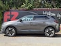 Opel Grandland X 1.2 Turbo Innovation - Cruise Control - Climate Control - Parkeersensoren - Trekhaak