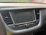 Opel Grandland X 1.2 Turbo Innovation - Cruise Control - Climate Control - Parkeersensoren - Trekhaak