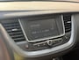 Opel Grandland X 1.2 Turbo Innovation - Cruise Control - Climate Control - Parkeersensoren - Trekhaak