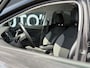 Opel Grandland X 1.2 Turbo Innovation - Cruise Control - Climate Control - Parkeersensoren - Trekhaak