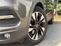 Opel Grandland X 1.2 Turbo Innovation - Cruise Control - Climate Control - Parkeersensoren - Trekhaak