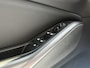 Opel Grandland X 1.2 Turbo Innovation - Cruise Control - Climate Control - Parkeersensoren - Trekhaak