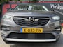 Opel Grandland X 1.2 Turbo Innovation - Cruise Control - Climate Control - Parkeersensoren - Trekhaak