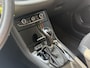 Opel Grandland X 1.2 Turbo Innovation - Cruise Control - Climate Control - Parkeersensoren - Trekhaak