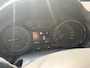 Opel Grandland X 1.2 Turbo Innovation - Cruise Control - Climate Control - Parkeersensoren - Trekhaak