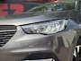 Opel Grandland X 1.2 Turbo Innovation - Cruise Control - Climate Control - Parkeersensoren - Trekhaak