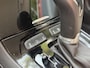 Opel Grandland X 1.2 Turbo Innovation - Cruise Control - Climate Control - Parkeersensoren - Trekhaak