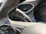 Opel Grandland X 1.2 Turbo Innovation - Cruise Control - Climate Control - Parkeersensoren - Trekhaak