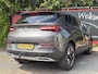 Opel Grandland X 1.2 Turbo Innovation - Cruise Control - Climate Control - Parkeersensoren - Trekhaak