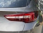 Opel Grandland X 1.2 Turbo Innovation - Cruise Control - Climate Control - Parkeersensoren - Trekhaak