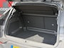 Opel Grandland X 1.2 Turbo Innovation - Cruise Control - Climate Control - Parkeersensoren - Trekhaak