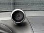 Suzuki Splash 1.0 VVT Comfort | Airco