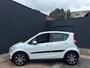 Suzuki Splash 1.0 VVT Comfort | Airco