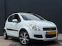 Suzuki Splash 1.0 VVT Comfort | Airco