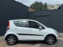 Suzuki Splash 1.0 VVT Comfort | Airco