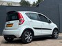 Suzuki Splash 1.0 VVT Comfort | Airco
