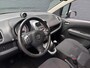 Suzuki Splash 1.0 VVT Comfort | Airco