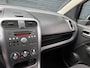 Suzuki Splash 1.0 VVT Comfort | Airco