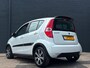 Suzuki Splash 1.0 VVT Comfort | Airco
