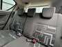 Suzuki Splash 1.0 VVT Comfort | Airco