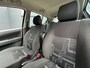 Suzuki Splash 1.0 VVT Comfort | Airco