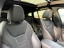 BMW X4 XDrive30i High Executive M-Sport hud Pano Leer Carplay Camera