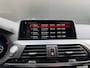 BMW X4 XDrive30i High Executive M-Sport hud Pano Leer Carplay Camera