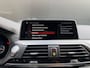 BMW X4 XDrive30i High Executive M-Sport hud Pano Leer Carplay Camera