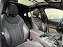 BMW X4 XDrive30i High Executive M-Sport hud Pano Leer Carplay Camera