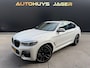 BMW X4 XDrive30i High Executive M-Sport hud Pano Leer Carplay Camera