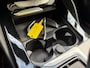 BMW X4 XDrive30i High Executive M-Sport hud Pano Leer Carplay Camera
