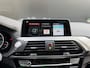 BMW X4 XDrive30i High Executive M-Sport hud Pano Leer Carplay Camera