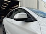 BMW X4 XDrive30i High Executive M-Sport hud Pano Leer Carplay Camera