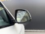 BMW X4 XDrive30i High Executive M-Sport hud Pano Leer Carplay Camera