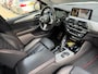 BMW X4 XDrive30i High Executive M-Sport hud Pano Leer Carplay Camera