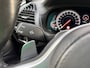 BMW X4 XDrive30i High Executive M-Sport hud Pano Leer Carplay Camera