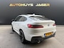 BMW X4 XDrive30i High Executive M-Sport hud Pano Leer Carplay Camera