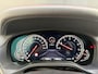 BMW X4 XDrive30i High Executive M-Sport hud Pano Leer Carplay Camera