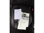 BMW X4 XDrive30i High Executive M-Sport hud Pano Leer Carplay Camera