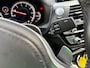 BMW X4 XDrive30i High Executive M-Sport hud Pano Leer Carplay Camera
