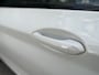 BMW X4 XDrive30i High Executive M-Sport hud Pano Leer Carplay Camera