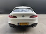 BMW X4 XDrive30i High Executive M-Sport hud Pano Leer Carplay Camera