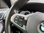 BMW X4 XDrive30i High Executive M-Sport hud Pano Leer Carplay Camera