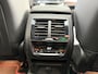 BMW X4 XDrive30i High Executive M-Sport hud Pano Leer Carplay Camera