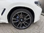BMW X4 XDrive30i High Executive M-Sport hud Pano Leer Carplay Camera