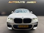 BMW X4 XDrive30i High Executive M-Sport hud Pano Leer Carplay Camera