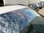 BMW X4 XDrive30i High Executive M-Sport hud Pano Leer Carplay Camera